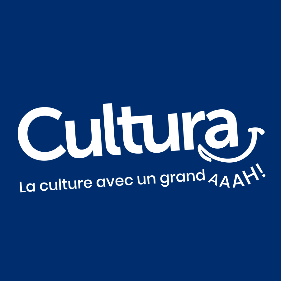 Cultura Logo Lefranc Bourgeois